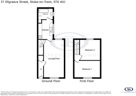 37 Ell floorplan FINISHED.png