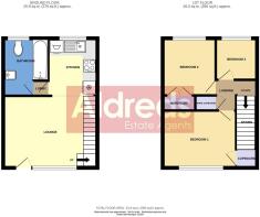 194 Bermuda Holiday Park Hemsby-high.jpg