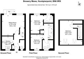 Brewery Mews 2.jpg