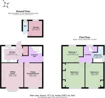 23 Gosselin Street Whitstable.jpg