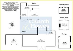 Bacons Outbuildings.jpg