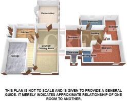 4, Gunner Grove, Sutton Coldfield, 3D.jpg