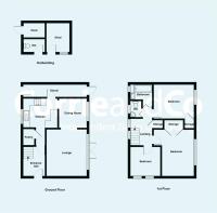 51 Middlefield.jpg