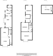 316 HAINTON AVENUE, GRIMSBY-high (1).jpg
