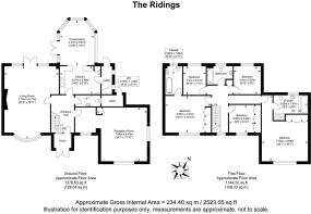 The Ridings - PSP HH-01.jpg