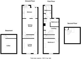 fLOORPLAN (1).JPG