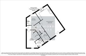 Apartment 76, Flatts Lane, Calverton NG14 6RF WM.j