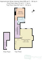 Floorplan.png