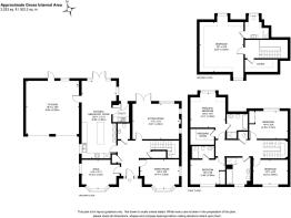 7 Oldfield Drive