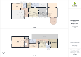 CAM04233G0-PR0082-BUILD01