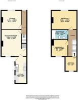 Kendal Street, Springfield, Wigan, WN6 7DQ.jpg