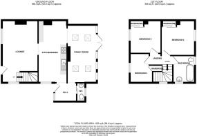 68 kingsway-high.jpg
