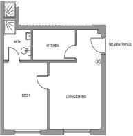 FLOOR PLAN 9