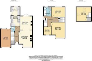 Floor Plan.jpg