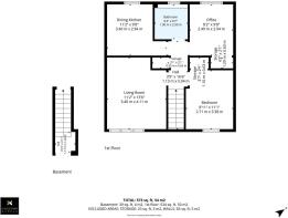 all_floors_22_benbow_road_clydebank_with_dim.jpg