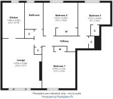 16C Kilcreggan View_fp.jpg