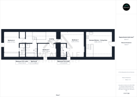 first_floor