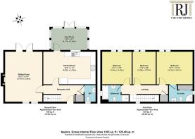 2 Larford Farm Barns.jpg