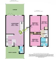 23DelawykCrescentSE24-High (2)