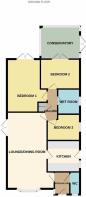 individual-floor-00Ground Floor.jpg