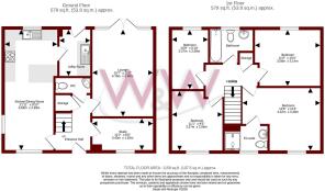 36 Avon Road, Curbridge, Southampton, SO30 2DR-hig