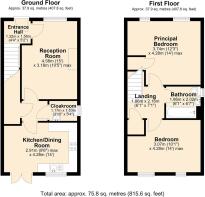 42 Chantry Lane.jpg