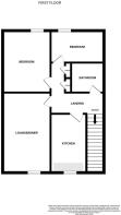 5 nursery close nr6 5sl-high.jpg