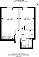 22 gloucester street-floorplan