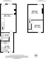 63TrinityStreetPO167SQ-High