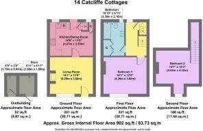 14 Catcliffe Cottages.jpg