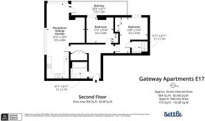 Floor-Plan.jpg