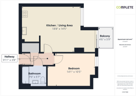 118 The Assembly Floorplan.png