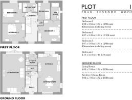 Plot 1 Sales Plans - 404K.jpg