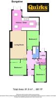 Floor Plan (4) 90, Norsey View Drive (Colour).jpg