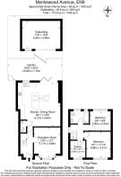 Floor plan.jpg