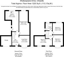 Shakespeare Drive  Cheadle T202606231309.jpg