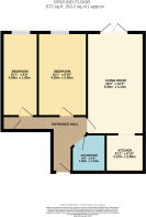 flat 1 cedarwood floorplan  .jpg