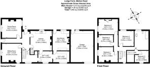 Lodge Farmhouse Floorplan.jpg