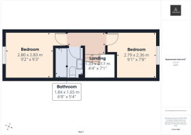 CAM04913G0-PR0168-BUILD01-FLOOR01.png