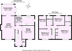 Dikelands Close, Poppleton - all floors.JPG
