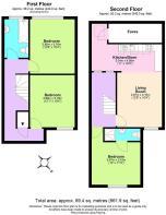 TFF 12 Hoyle Road SW17 floorplan.JPG