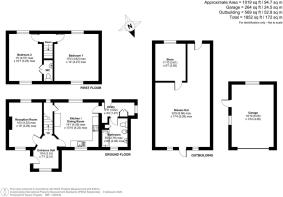 Floorplan .jpg
