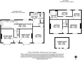21 Colchester Road floor plan.jpg