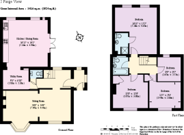 2-Forge-View-61486-p