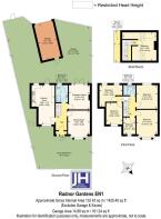 Floor Plan.jpg