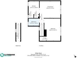 Floorplan .jpg