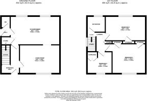 57 Barden Road  Wakefield WF1 4HP-high T202605061558.jpg