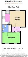 Floor Plan (2) 51, Robinia Close (Colour).jpg