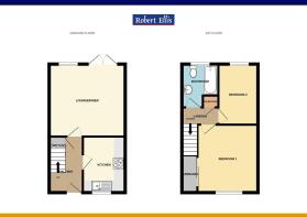 Lichfield Close.jpg