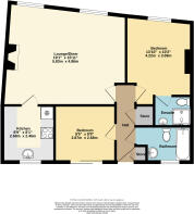 Picture 16